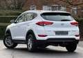 Hyundai TUCSON Tucson 1.7 CRDi 2WD // AIRCO // EURO6B Blanc - thumbnail 3
