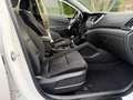 Hyundai TUCSON Tucson 1.7 CRDi 2WD // AIRCO // EURO6B Blanc - thumbnail 6