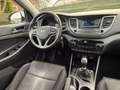 Hyundai TUCSON Tucson 1.7 CRDi 2WD // AIRCO // EURO6B Blanc - thumbnail 9