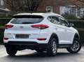 Hyundai TUCSON Tucson 1.7 CRDi 2WD // AIRCO // EURO6B Blanc - thumbnail 4