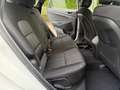 Hyundai TUCSON Tucson 1.7 CRDi 2WD // AIRCO // EURO6B Blanc - thumbnail 8