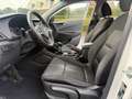 Hyundai TUCSON Tucson 1.7 CRDi 2WD // AIRCO // EURO6B Blanc - thumbnail 5