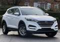 Hyundai TUCSON Tucson 1.7 CRDi 2WD // AIRCO // EURO6B Blanc - thumbnail 2