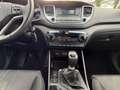 Hyundai TUCSON Tucson 1.7 CRDi 2WD // AIRCO // EURO6B Blanc - thumbnail 11