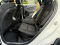 Hyundai TUCSON Tucson 1.7 CRDi 2WD // AIRCO // EURO6B Blanc - thumbnail 7