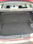 Mitsubishi ASX ASX 2,2 DI-D Austria Edition Aut. Austria Edition Rot - thumbnail 9