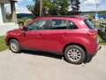 Mitsubishi ASX ASX 2,2 DI-D Austria Edition Aut. Austria Edition Rot - thumbnail 5