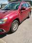Mitsubishi ASX ASX 2,2 DI-D Austria Edition Aut. Austria Edition Rot - thumbnail 2
