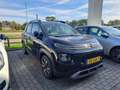 Citroen C3 Aircross 1.2 PureTech S&S Feel | Trekhaak | Navigatie | Par Noir - thumbnail 3