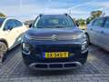 Citroen C3 Aircross 1.2 PureTech S&S Feel | Trekhaak | Navigatie | Par Noir - thumbnail 2