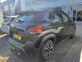 Citroen C3 Aircross 1.2 PureTech S&S Feel | Trekhaak | Navigatie | Par Noir - thumbnail 4