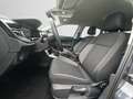 Volkswagen Taigo 1.0 TSI CARPLAY SHZ RFK IQ.DRIVE Grau - thumbnail 12