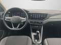 Volkswagen Taigo 1.0 TSI CARPLAY SHZ RFK IQ.DRIVE Grau - thumbnail 3