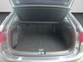 Volkswagen Taigo 1.0 TSI CARPLAY SHZ RFK IQ.DRIVE Grau - thumbnail 15