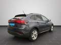 Volkswagen Taigo 1.0 TSI CARPLAY SHZ RFK IQ.DRIVE Grau - thumbnail 2