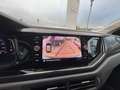 Volkswagen Taigo 1.0 TSI CARPLAY SHZ RFK IQ.DRIVE Grau - thumbnail 16