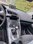 Peugeot 3008 1.6 THP Style Zwart - thumbnail 7