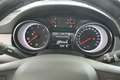Opel Astra Sports Tourer  1.5d NAVI/LED Silber - thumbnail 14