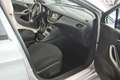 Opel Astra Sports Tourer  1.5d NAVI/LED Silber - thumbnail 26