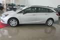 Opel Astra Sports Tourer  1.5d NAVI/LED Silber - thumbnail 6