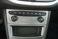Opel Astra Sports Tourer  1.5d NAVI/LED Silber - thumbnail 17