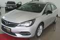 Opel Astra Sports Tourer  1.5d NAVI/LED Silber - thumbnail 3