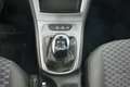 Opel Astra Sports Tourer  1.5d NAVI/LED Silber - thumbnail 18