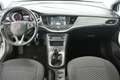 Opel Astra Sports Tourer  1.5d NAVI/LED Silber - thumbnail 22