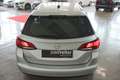 Opel Astra Sports Tourer  1.5d NAVI/LED Silber - thumbnail 7