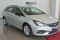 Opel Astra Sports Tourer  1.5d NAVI/LED Silber - thumbnail 11