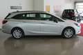 Opel Astra Sports Tourer  1.5d NAVI/LED Silber - thumbnail 10