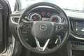 Opel Astra Sports Tourer  1.5d NAVI/LED Silber - thumbnail 21