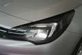 Opel Astra Sports Tourer  1.5d NAVI/LED Silber - thumbnail 4