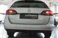 Opel Astra Sports Tourer  1.5d NAVI/LED Silber - thumbnail 8