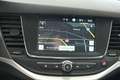 Opel Astra Sports Tourer  1.5d NAVI/LED Silber - thumbnail 15