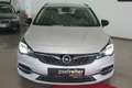 Opel Astra Sports Tourer  1.5d NAVI/LED Silber - thumbnail 2