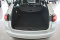 Opel Astra Sports Tourer  1.5d NAVI/LED Silber - thumbnail 24