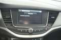 Opel Astra Sports Tourer  1.5d NAVI/LED Silber - thumbnail 16