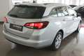 Opel Astra Sports Tourer  1.5d NAVI/LED Silber - thumbnail 9