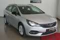 Opel Astra Sports Tourer  1.5d NAVI/LED Silber - thumbnail 1