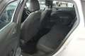 Opel Astra Sports Tourer  1.5d NAVI/LED Silber - thumbnail 23