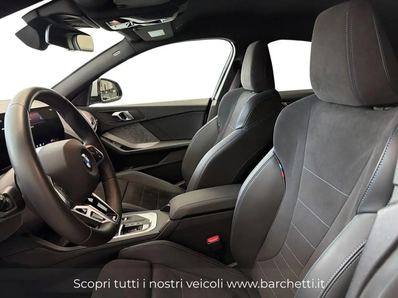 BMW 2 Series 2026