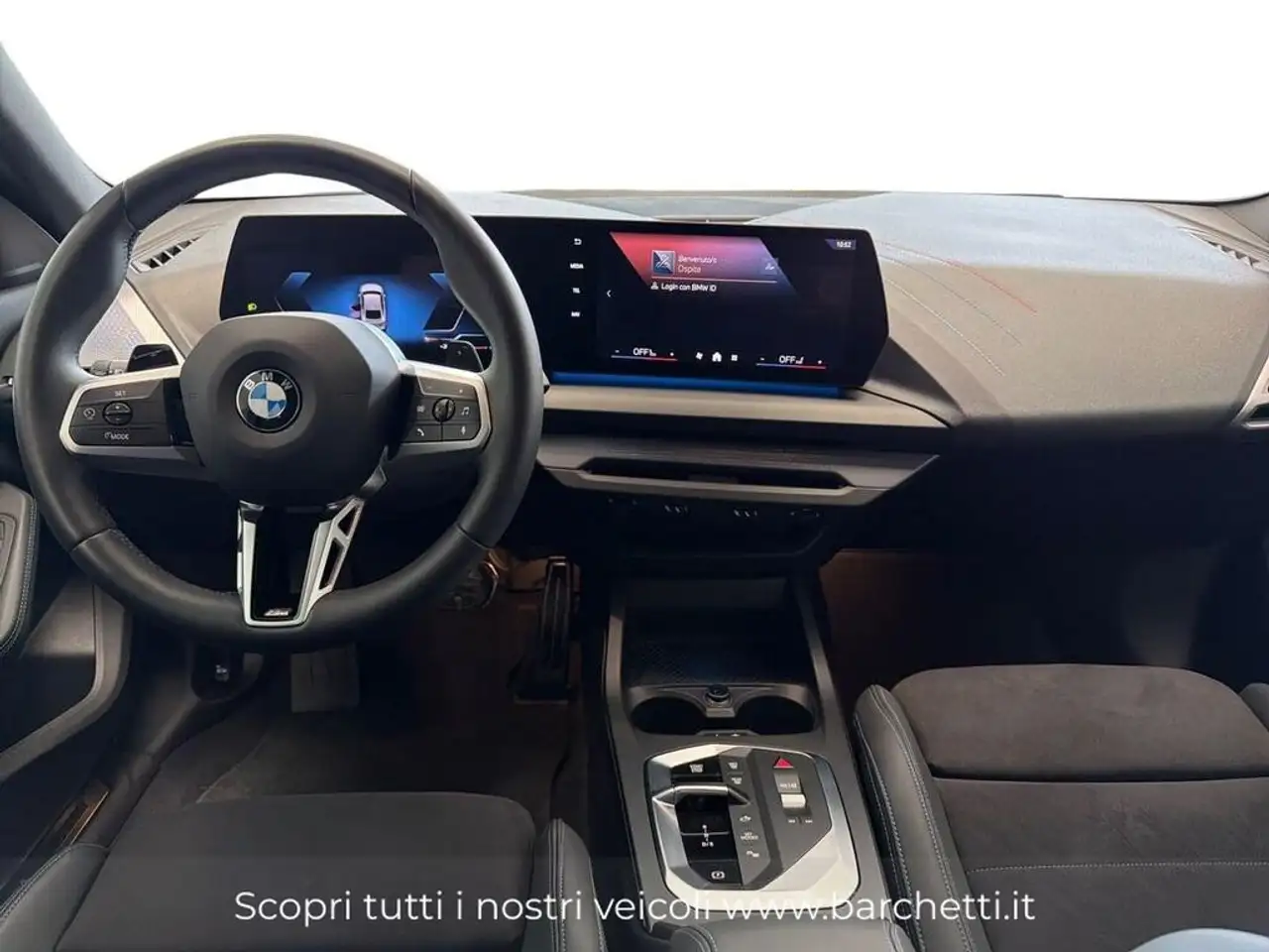 BMW 2 Series 2026
