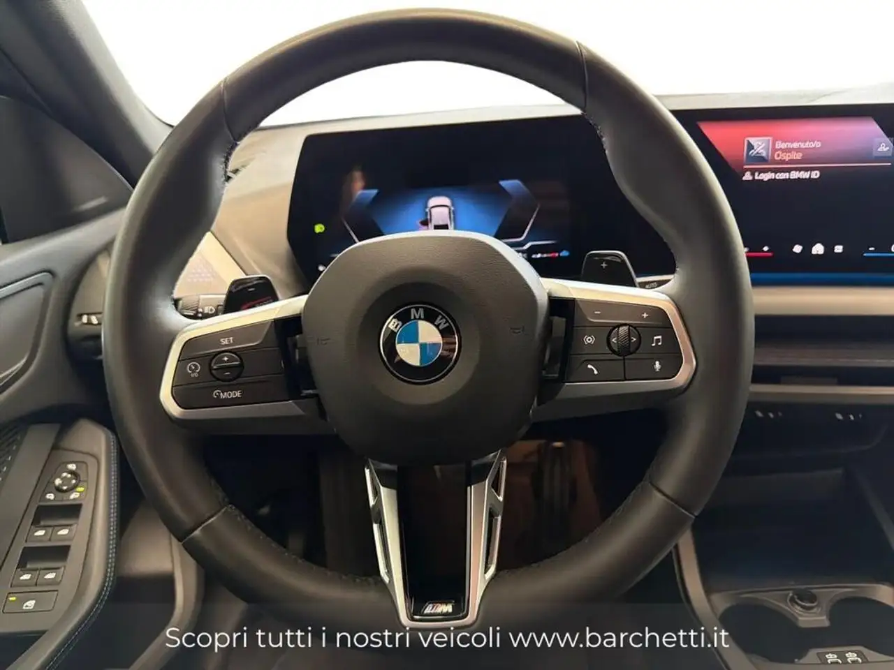 BMW 2 Series 2026 — фото 14