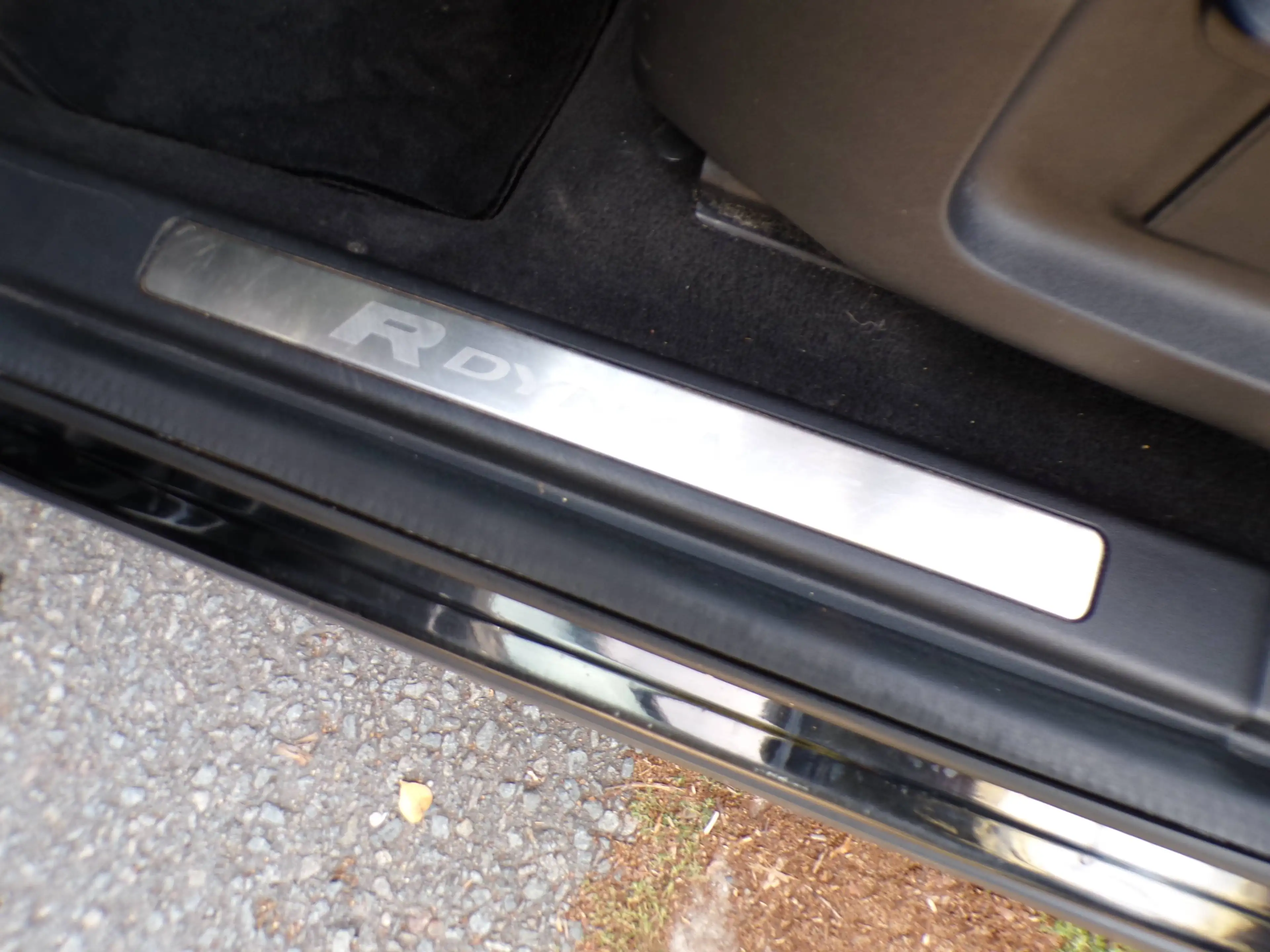 Land Rover Discovery Sport 2000si Dynamic 1ste eigenaar 67500km!! — photo 12