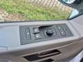 Volkswagen T6 Kombi T6.1  Transporter Kombi Klima 9 Sitz 1. Hand Blanc - thumbnail 7