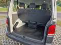 Volkswagen T6 Kombi T6.1  Transporter Kombi Klima 9 Sitz 1. Hand Blanc - thumbnail 14