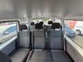 Volkswagen T6 Kombi T6.1  Transporter Kombi Klima 9 Sitz 1. Hand Blanc - thumbnail 13