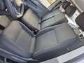 Volkswagen T6 Kombi T6.1  Transporter Kombi Klima 9 Sitz 1. Hand Blanc - thumbnail 8