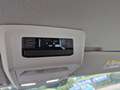 Volkswagen T6 Kombi T6.1  Transporter Kombi Klima 9 Sitz 1. Hand Blanc - thumbnail 9